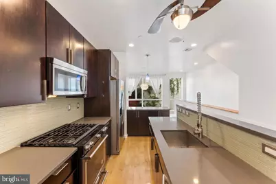 333 Green Street #7, Philadelphia, PA 19123 - Photo 16
