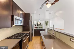 333 Green St, Philadelphia, PA 19123 - Photo 16