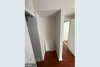 2125 N 19th Street #1F, Philadelphia, PA 19121 - Photo 4