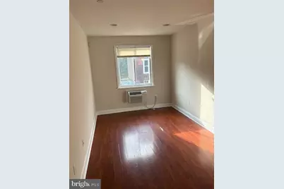2125 N 19th Street #1F, Philadelphia, PA 19121 - Photo 6