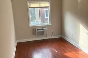 2125 N 19th St, Philadelphia, PA 19121 - Photo 6