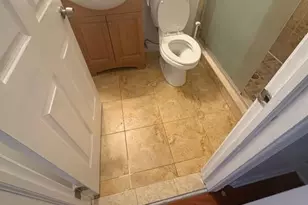 2125 N 19th St, Philadelphia, PA 19121 - Photo 8