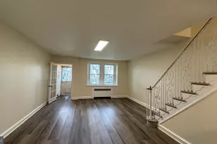 3251 St Vincent St, Philadelphia, PA 19149 - Photo 4