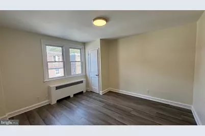 3251 Saint Vincent Street, Philadelphia, PA 19149 - Photo 16