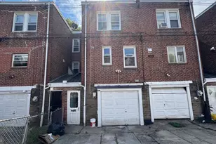3251 St Vincent St, Philadelphia, PA 19149 - Photo 22