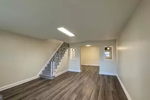 3251 St Vincent St, Philadelphia, PA 19149 - Photo 6