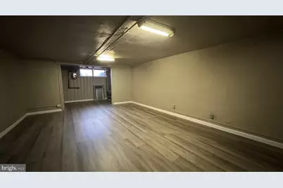 3251 Saint Vincent Street, Philadelphia, PA 19149 - Photo 20