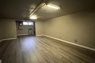 3251 St Vincent St, Philadelphia, PA 19149 - Photo 20