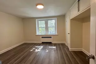 3251 St Vincent St, Philadelphia, PA 19149 - Photo 14