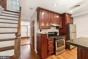 618 S 21st St, Philadelphia, PA 19146 - Photo 8