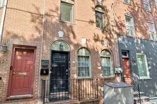 618 S 21st St, Philadelphia, PA 19146 - Photo 1