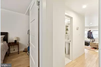 618 S 21st Street, Philadelphia, PA 19146 - Photo 4