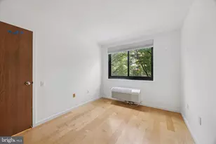 2201 Cherry St, Philadelphia, PA 19103 - Photo 10