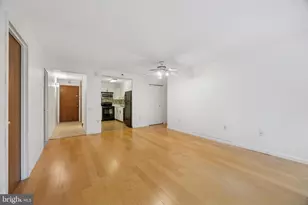 2201 Cherry St, Philadelphia, PA 19103 - Photo 4