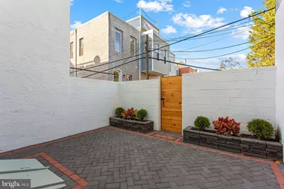 1419 Wharton Street, Philadelphia, PA 19146 - Photo 12