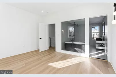 1419 Wharton Street, Philadelphia, PA 19146 - Photo 24