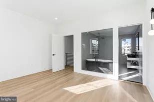 1419 Wharton St, Philadelphia, PA 19146 - Photo 24