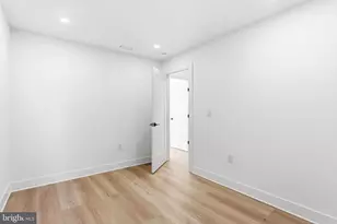 1419 Wharton St, Philadelphia, PA 19146 - Photo 20