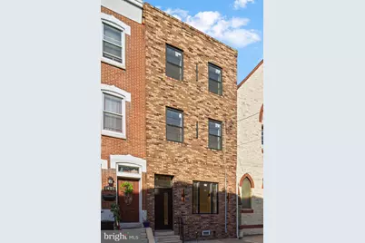 1419 Wharton Street, Philadelphia, PA 19146 - Photo 34