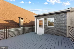 1419 Wharton St, Philadelphia, PA 19146 - Photo 30