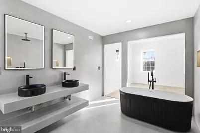 1419 Wharton Street, Philadelphia, PA 19146 - Photo 26