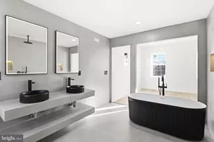 1419 Wharton St, Philadelphia, PA 19146 - Photo 26