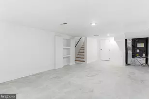 1419 Wharton St, Philadelphia, PA 19146 - Photo 32