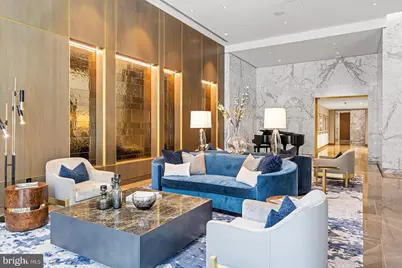 1911 Walnut St. #S4-3004, Philadelphia, PA 19103 - Photo 6