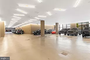 1911 Walnut St, Philadelphia, PA 19103 - Photo 22