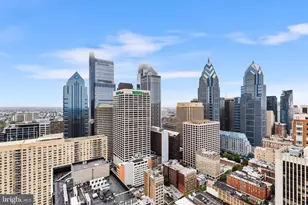 1911 Walnut St, Philadelphia, PA 19103 - Photo 18