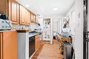 3627 Powelton Ave, Philadelphia, PA 19104 - Photo 22