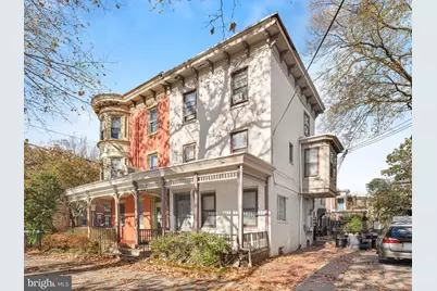 3627 Powelton Avenue, Philadelphia, PA 19104 - Photo 1