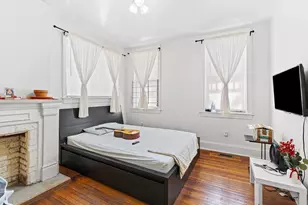 3627 Powelton Ave, Philadelphia, PA 19104 - Photo 14