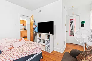 3627 Powelton Ave, Philadelphia, PA 19104 - Photo 18