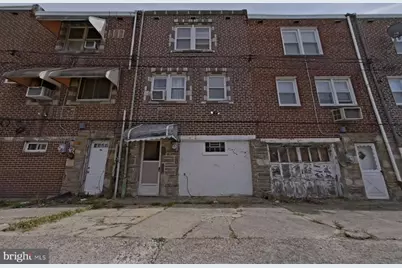 4132 Claridge Street, Philadelphia, PA 19124 - Photo 26