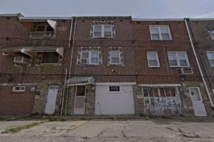 4132 Claridge St, Philadelphia, PA 19124 - Photo 26