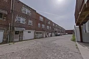 4132 Claridge St, Philadelphia, PA 19124 - Photo 28