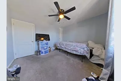 4132 Claridge Street, Philadelphia, PA 19124 - Photo 14