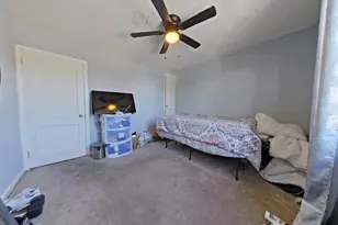 4132 Claridge St, Philadelphia, PA 19124 - Photo 14