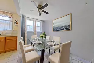 4132 Claridge St, Philadelphia, PA 19124 - Photo 2