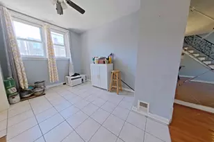 4132 Claridge St, Philadelphia, PA 19124 - Photo 8