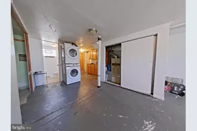 4132 Claridge Street, Philadelphia, PA 19124 - Photo 20