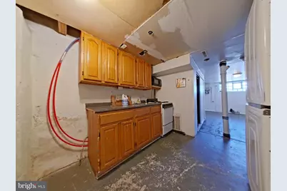 4132 Claridge Street, Philadelphia, PA 19124 - Photo 22