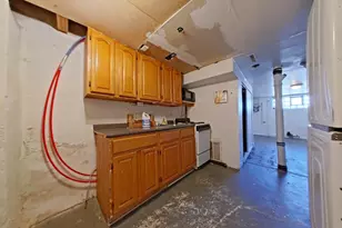 4132 Claridge St, Philadelphia, PA 19124 - Photo 22