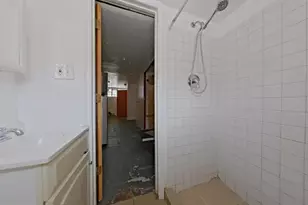 4132 Claridge St, Philadelphia, PA 19124 - Photo 24