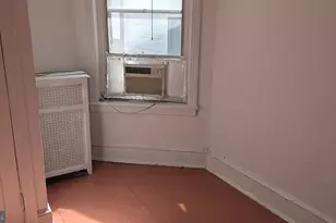 1613 N 61st St, Philadelphia, PA 19151 - Photo 12