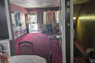 1613 N 61st St, Philadelphia, PA 19151 - Photo 4