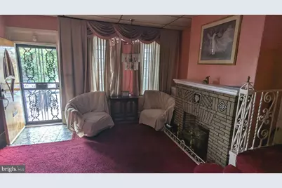 1613 N 61st Street, Philadelphia, PA 19151 - Photo 2