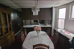 1613 N 61st St, Philadelphia, PA 19151 - Photo 6