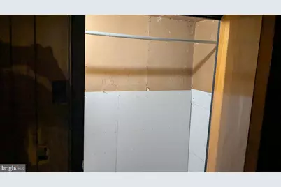 1613 N 61st Street, Philadelphia, PA 19151 - Photo 16